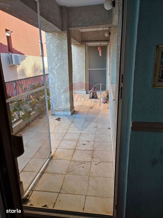 VANZARE SPECIALA Casă / Vilă cu 7 camere, Uverturii MILITARI/Duplex