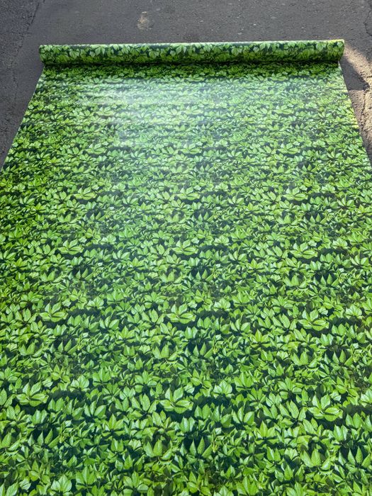 Баннер Тент Празрачний Сетка Установка Доставка Оптом Цена