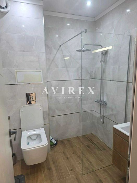 Оферта №73681 - Тристаен апартамент в комплекс Магнолия, ул. Рая