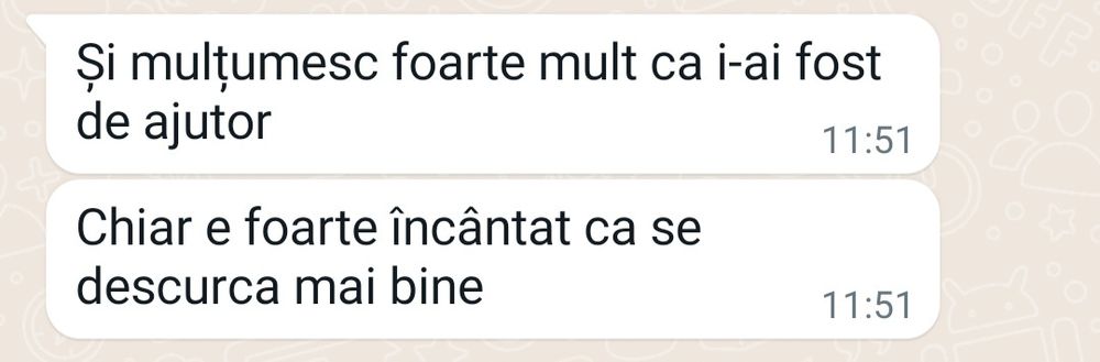 Meditații - limba și literatura română clasele V - XII.