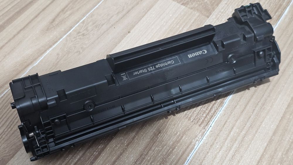 Принтер 3 в 1 Canon MF 3010