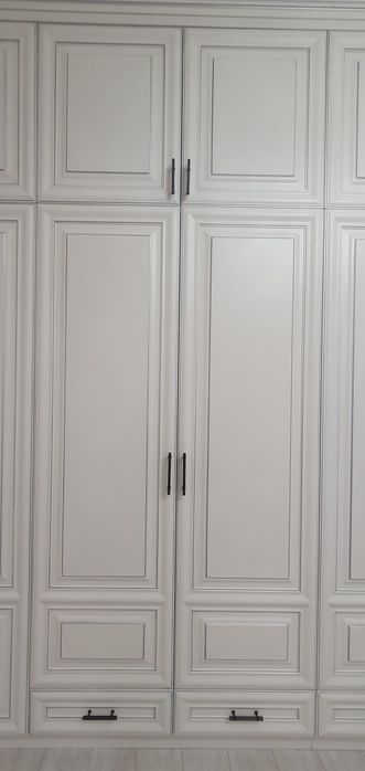 Услуга покраски мебели быстро и качественно