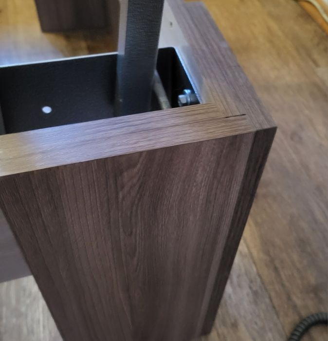 Стол трансформер