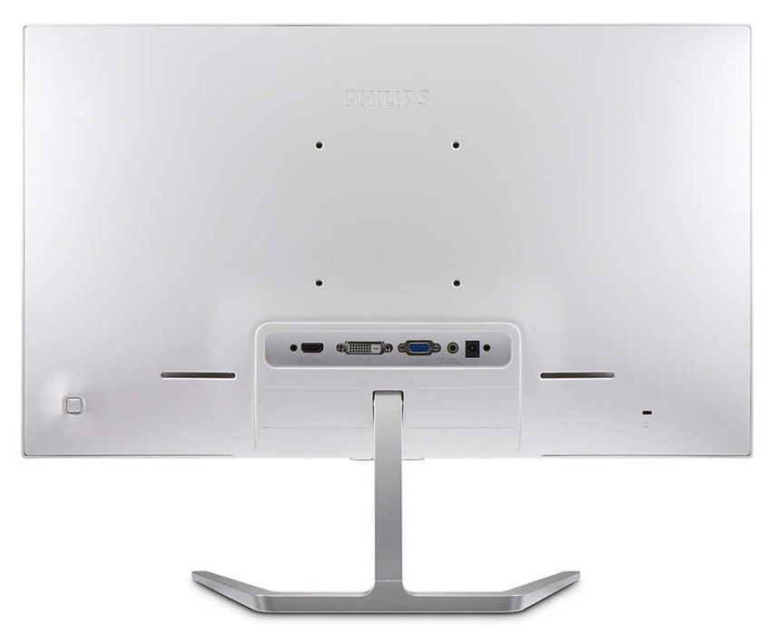 Монитор Philips 24 FullHd