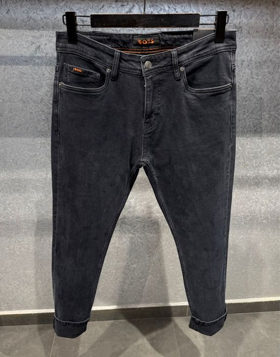 Мъжки дънки boss