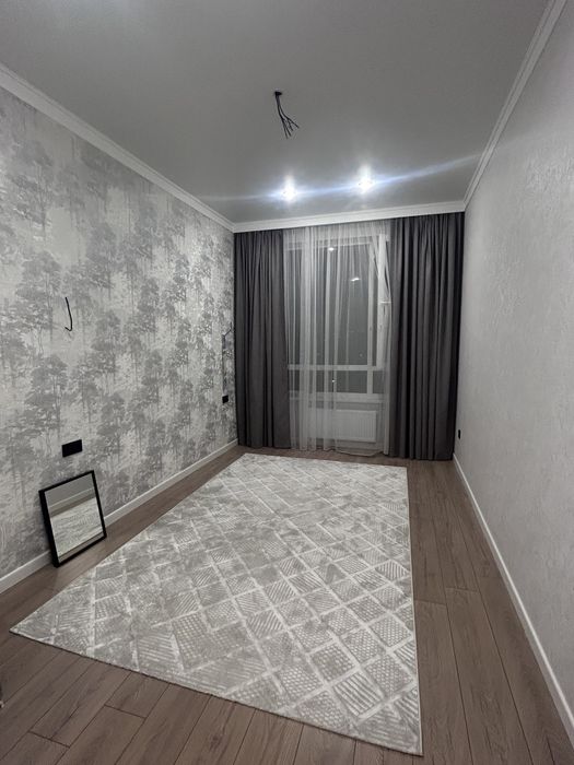 Аренда квартиры 60кв