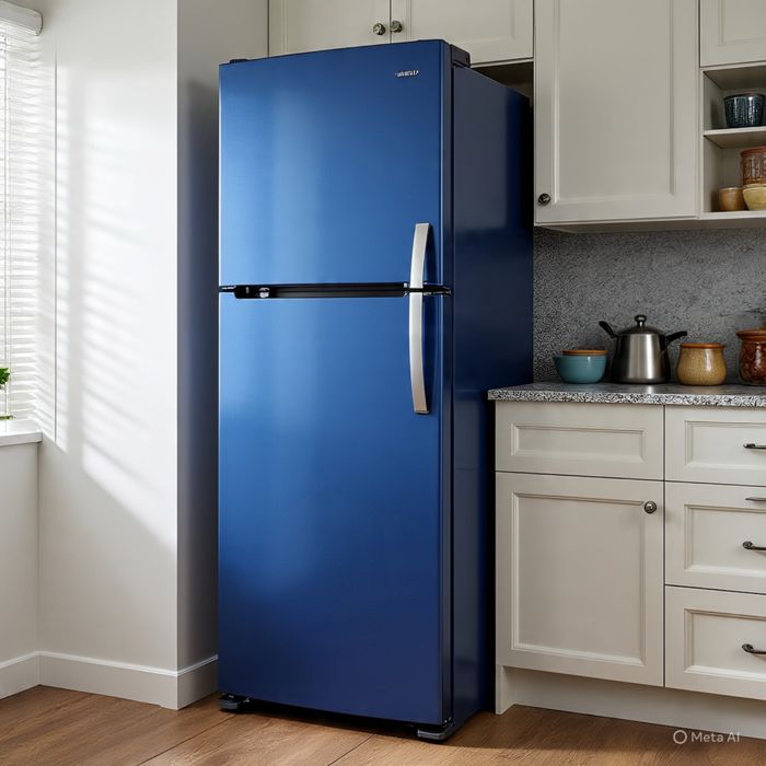 Ремонт Холодильников