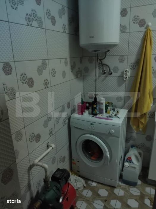Casa de vanzare, 103 mp utili, 719 mp teren, Valea, comuna Vargata