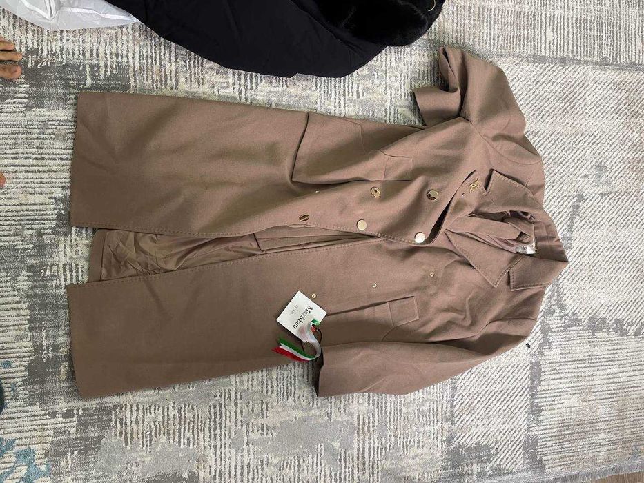 Продам новые куртки для Кудалык