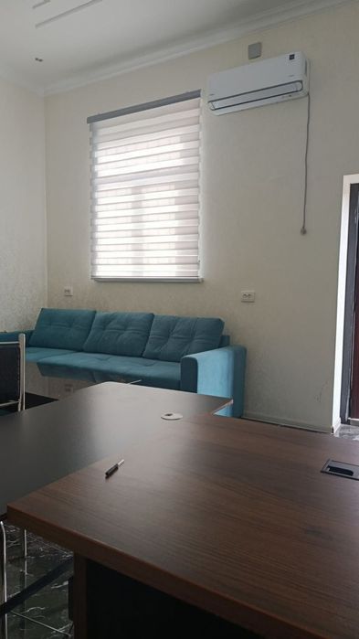 Сдается в аренду помещение под офис, магазин, салон, Яшнабад, Кадышева