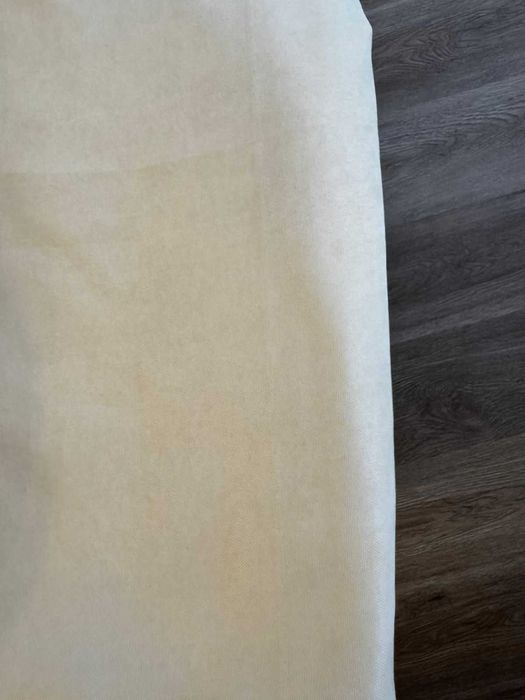 Продаю шторы на окна