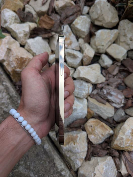Iphone 12 Pro Max 128 GB