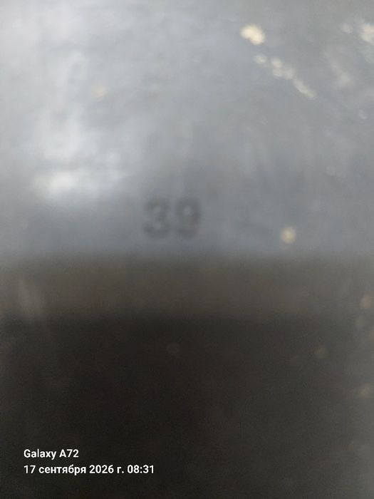 Обувь лоферы 2 вида