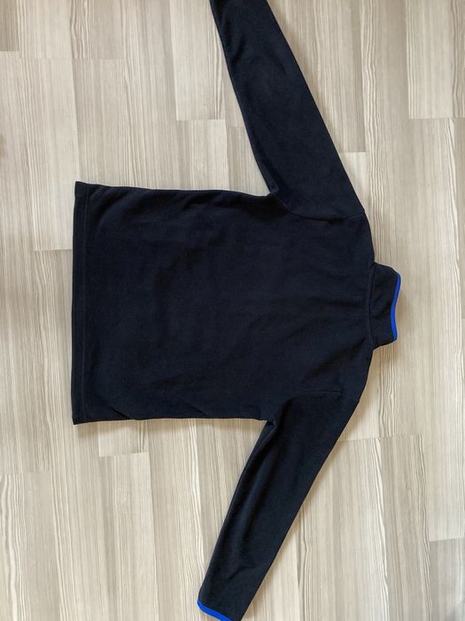 Flis blue seven marimea 152