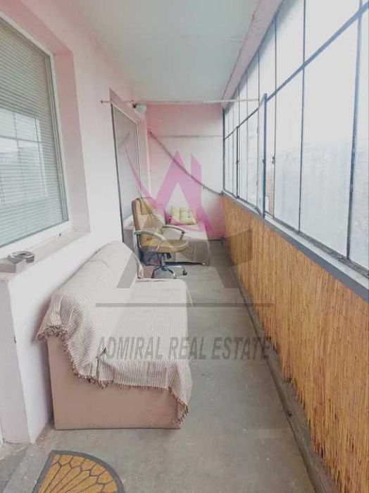 Дава се под наем Тристаен апартамент в Варна, Чаталджа - 70 кв.м за 448.8 € - Снимка #4