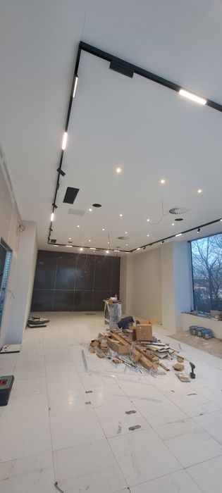 Electrician constanta