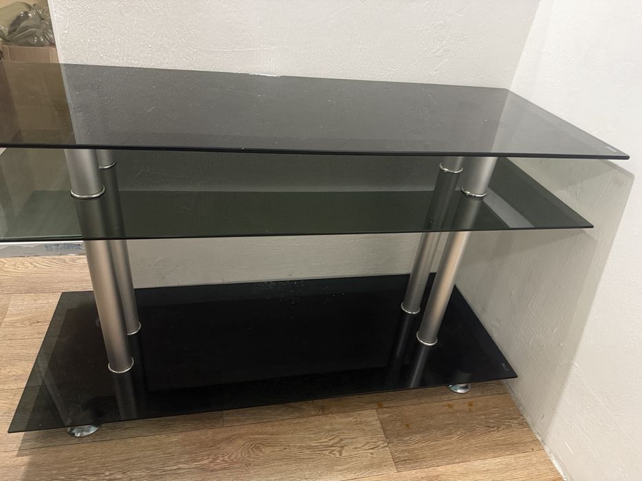 Тумбочка под телевизор