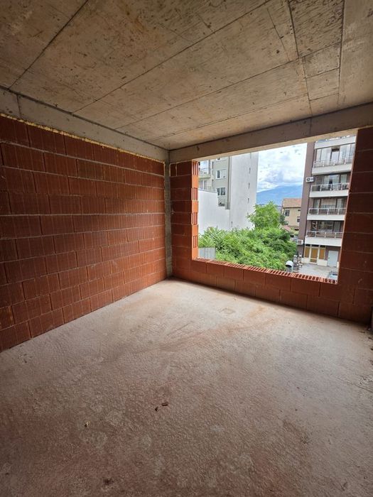 Продава се Четиристаен апартамент в София, Банишора - 164 кв.м за 2750 €/кв.м - Снимка #1