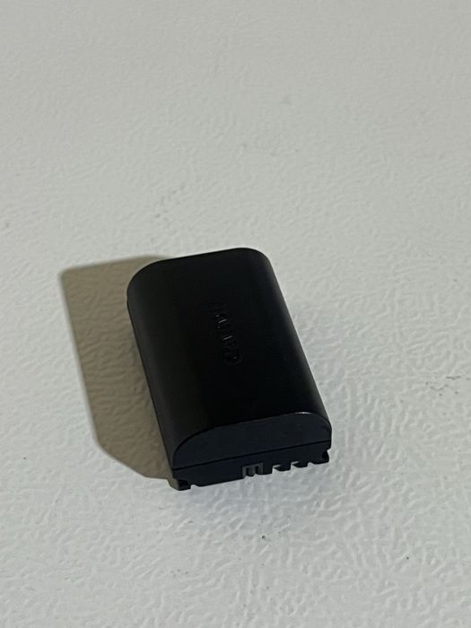 Аккумулятор Canon Ip e6