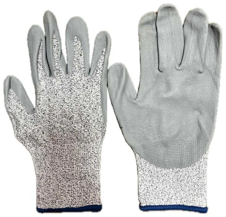 Перчатки АНТИПОРЕЗ Оптом