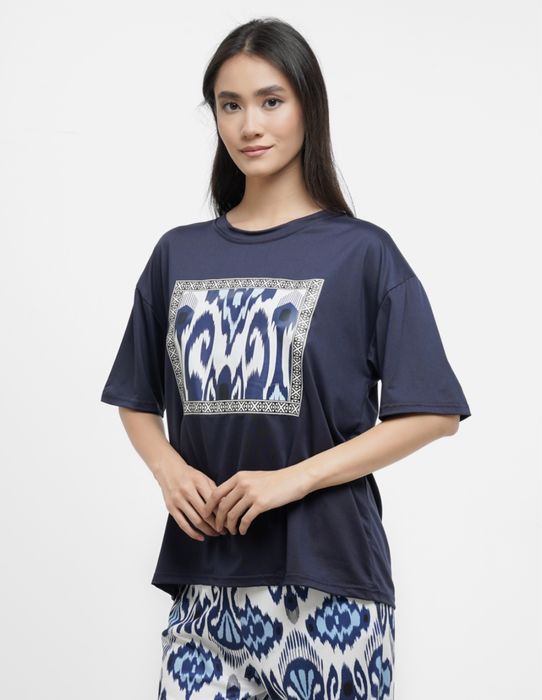 Optom Женский комлект, одежда, 2 цвета, ayollar kiyimi, Mayka va shim,