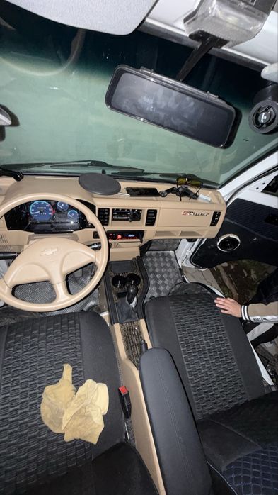 Лабо хизмати Labo xizmati