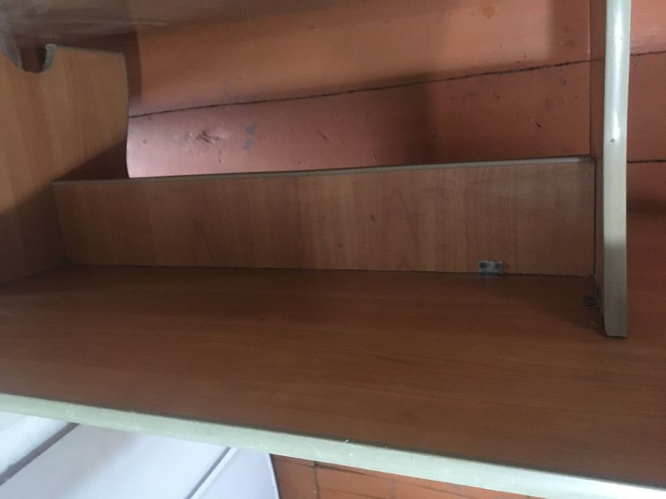 Жер стол,низкий стол