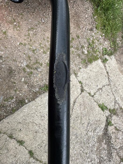 Бебешка количка 3B1 BUBA BELLA 706
BURGUNDY