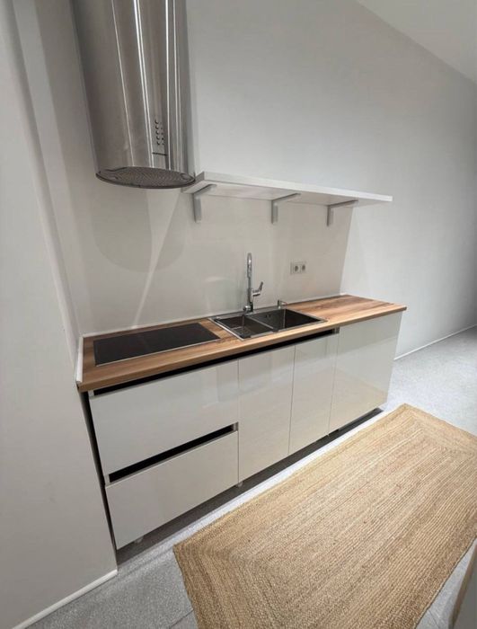 Срочно продается квартира в NEST ONE