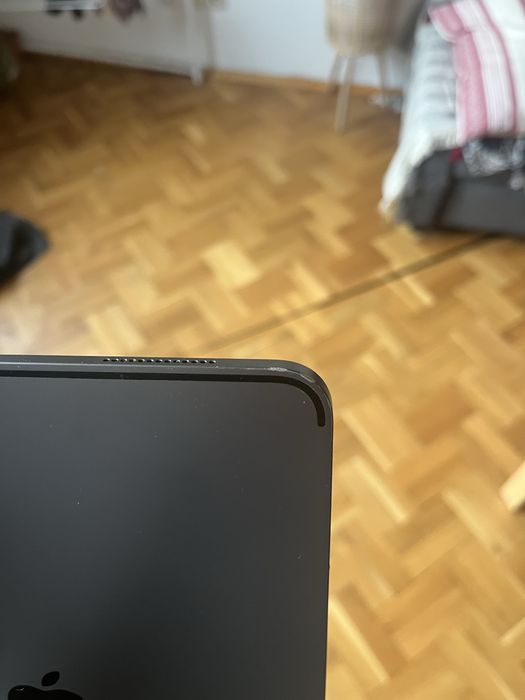 Ipad Pro 11” / 2nd gen / 128gb / 2020