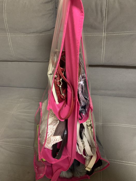 органайзеры разные