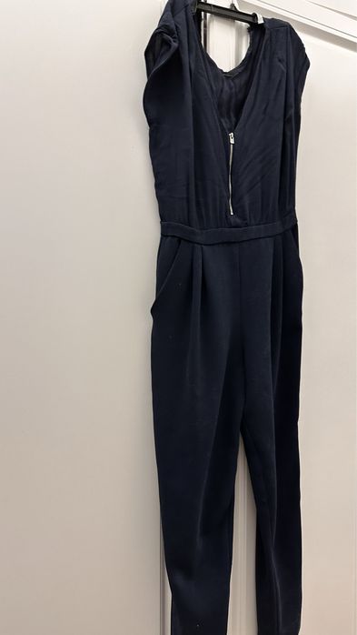 Продам слитный комбез MNG