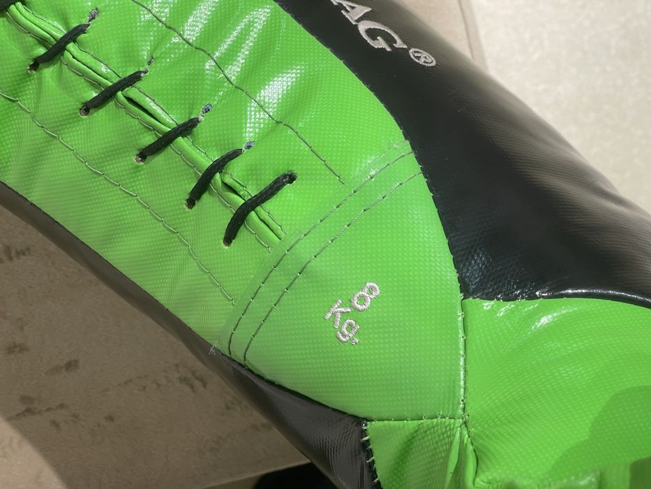 ПРОМОЦИЯ !!! Bulgarian Bag/Българска Торба