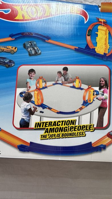 Игрушка продаётся