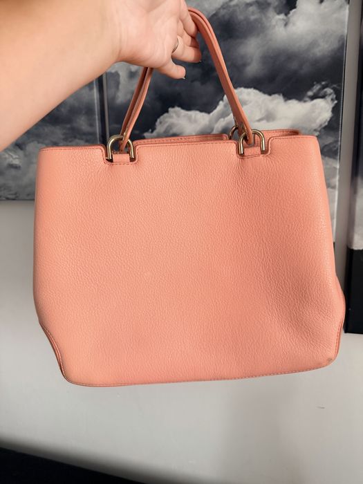Poșetă Michael Kors