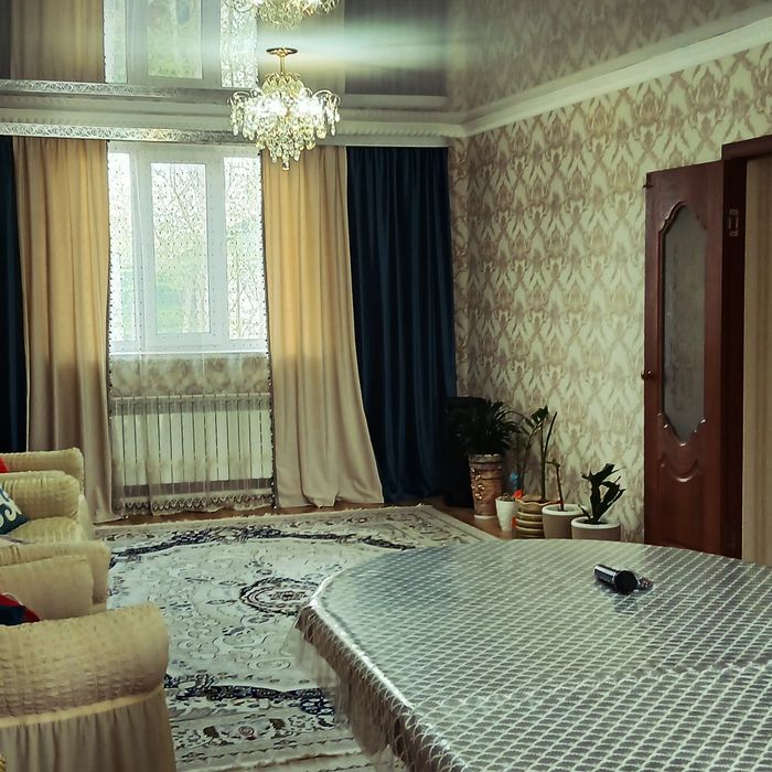 Продажа частный дом