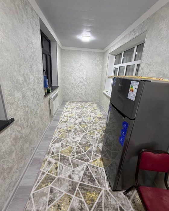 Kvartira arenda Eshonguzar, Raysentr