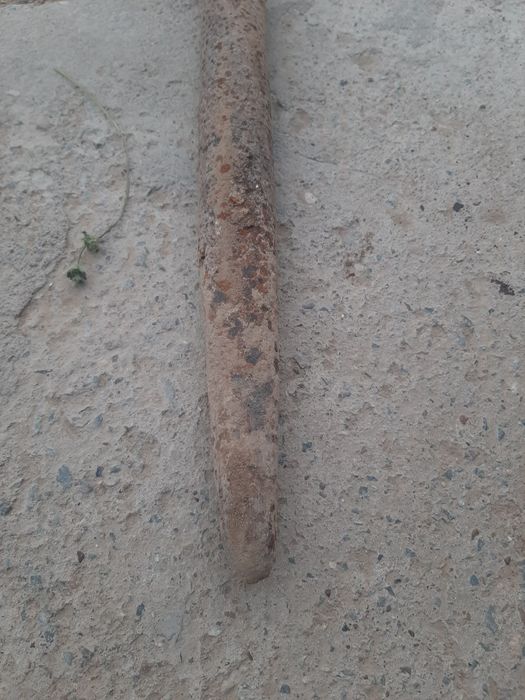 Лом бу продается