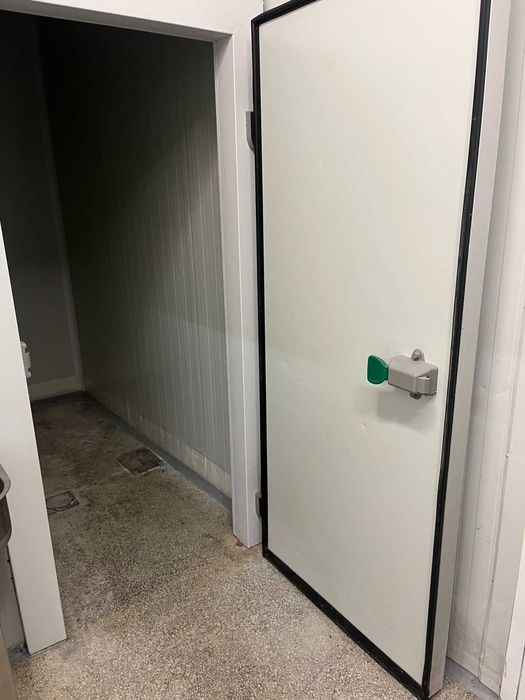 Хладилни агрегати