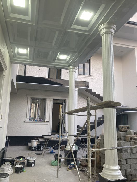 травертин Travertin marmarino leonardo