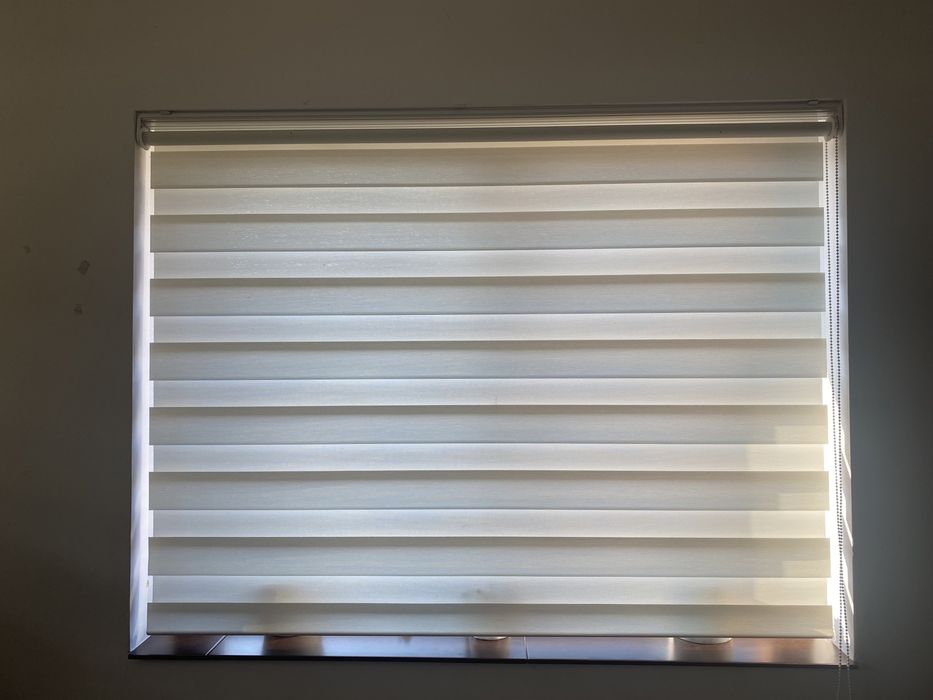 Vand rolete/jalutele