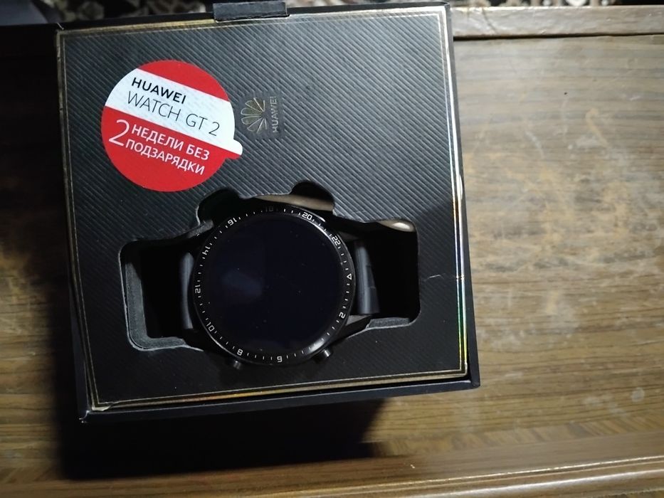 Смарт Часы оригинал