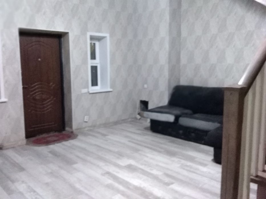 Сдается в аренду