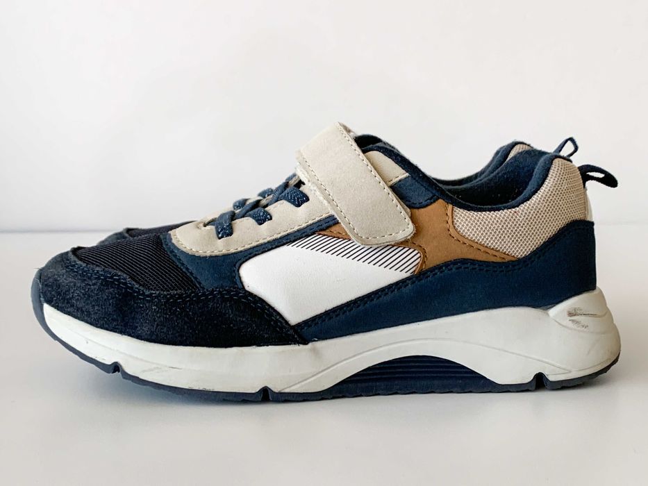 Детски маратонки Okaïdi № 34