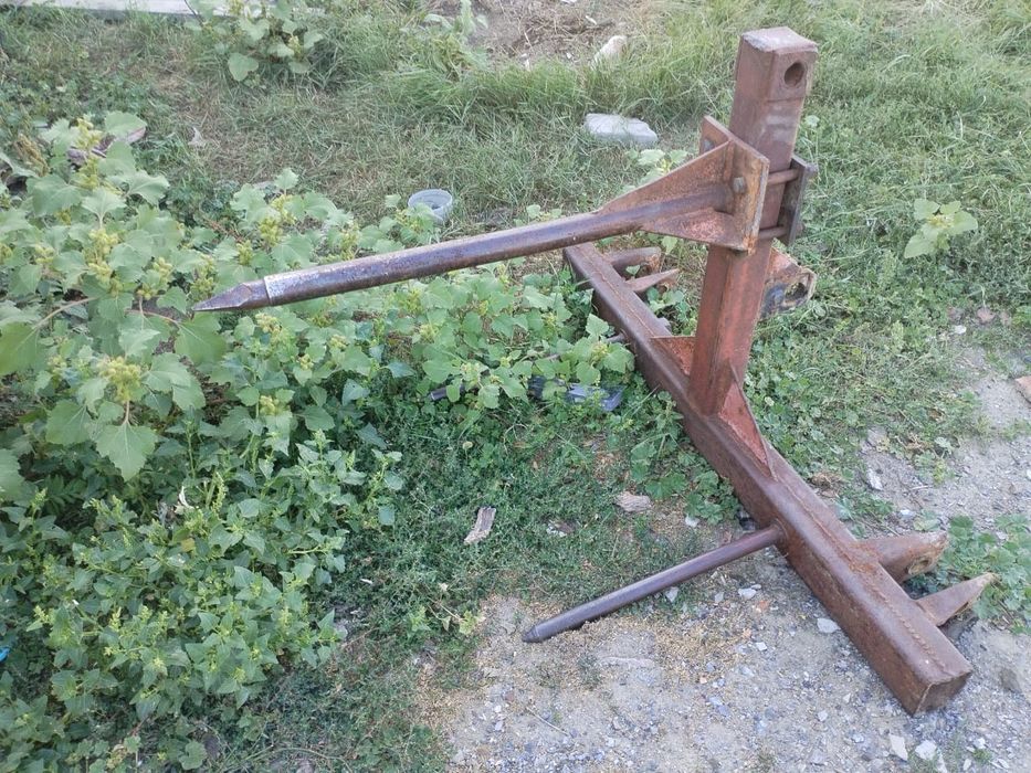 Продам мтз 80. 92 года