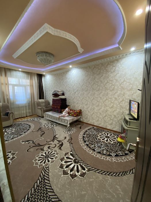 Chirchiq 2 xona 36.900$