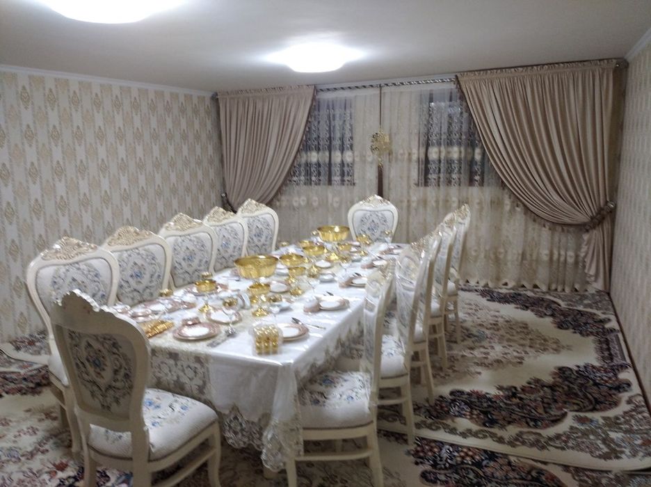 Продаётся гостевая мебель