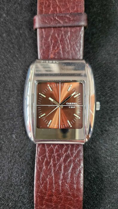 Часы Diesel DZ-1026