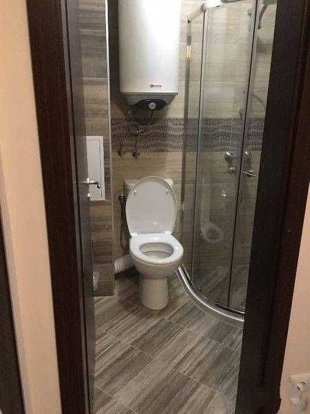 Продава се Двустаен апартамент в София, Хаджи Димитър - 67 кв.м за 2329 €/кв.м - Снимка #4