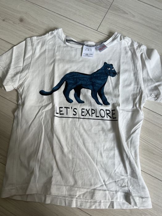 детски дрехи